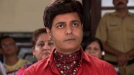 Jamai Raja S01E188 21st April 2015 Full Episode