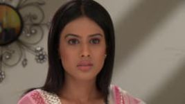 Jamai Raja S01E190 23rd April 2015 Full Episode