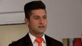 Jamai Raja S01E226 12th June 2015 Full Episode
