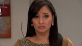Jamai Raja S01E228 16th June 2015 Full Episode