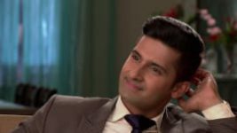 Jamai Raja S01E229 17th June 2015 Full Episode
