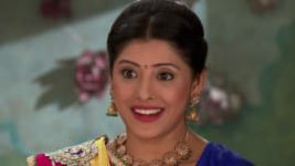 Jamai Raja S01E230 18th June 2015 Full Episode