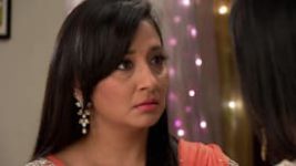 Jamai Raja S01E231 19th June 2015 Full Episode