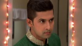 Jamai Raja S01E232 22nd June 2015 Full Episode