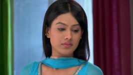 Jamai Raja S01E235 25th June 2015 Full Episode