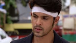 Jamai Raja S01E236 26th June 2015 Full Episode