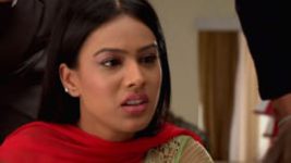 Jamai Raja S01E237 29th June 2015 Full Episode
