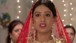 Jamai Raja S01E238 30th June 2015 Full Episode