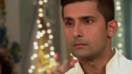 Jamai Raja S01E240 2nd July 2015 Full Episode