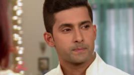 Jamai Raja S01E241 3rd July 2015 Full Episode