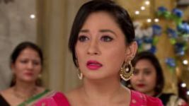Jamai Raja S01E243 7th July 2015 Full Episode