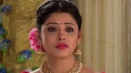 Jamai Raja S01E244 8th July 2015 Full Episode