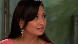 Jamai Raja S01E262 3rd August 2015 Full Episode