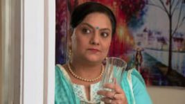 Jamai Raja S01E263 4th August 2015 Full Episode