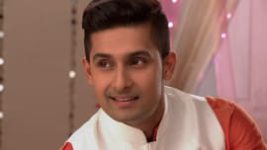 Jamai Raja S01E264 5th August 2015 Full Episode