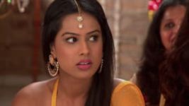 Jamai Raja S01E265 6th August 2015 Full Episode