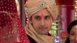 Jamai Raja S01E266 7th August 2015 Full Episode