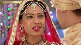 Jamai Raja S01E267 10th August 2015 Full Episode