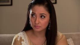 Jamai Raja S01E268 11th August 2015 Full Episode