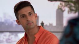 Jamai Raja S01E274 19th August 2015 Full Episode