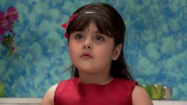 Jamai Raja S01E276 21st August 2015 Full Episode