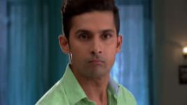 Jamai Raja S01E291 10th September 2015 Full Episode