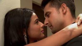 Jamai Raja S01E300 23rd September 2015 Full Episode