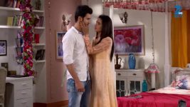 Jamai Raja S01E433 18th March 2016 Full Episode