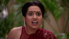 Jamai Raja S01E533 14th July 2016 Full Episode