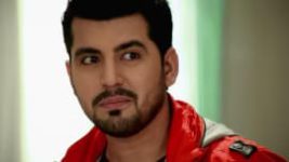 Jamai Raja S01E534 15th July 2016 Full Episode