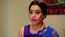 Jamai Raja S01E535 16th July 2016 Full Episode