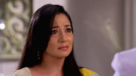 Jamai Raja S01E537 19th July 2016 Full Episode