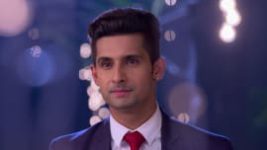 Jamai Raja S01E540 22nd July 2016 Full Episode