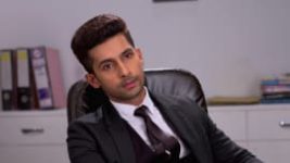 Jamai Raja S01E543 26th July 2016 Full Episode