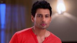 Jamai Raja S01E544 27th July 2016 Full Episode