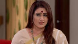 Jamai Raja S01E547 30th July 2016 Full Episode
