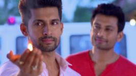 Jamai Raja S01E548 1st August 2016 Full Episode