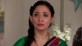 Jamai Raja S01E67 3rd November 2014 Full Episode
