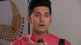 Jamai Raja S01E69 5th November 2014 Full Episode