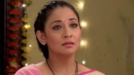 Jamai Raja S01E70 6th November 2014 Full Episode