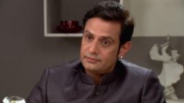 Jamai Raja S01E74 12th November 2014 Full Episode