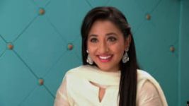 Jamai Raja S01E77 17th November 2014 Full Episode