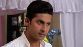 Jamai Raja S01E80 20th November 2014 Full Episode
