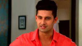 Jamai Raja S01E86 28th November 2014 Full Episode