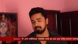 Jamuna Dhaki (Bengali) S01E323 5th June 2021 Full Episode