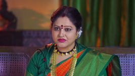 Janaki Kalaganaledu S01E01 Jnanamba's Firm Call Full Episode