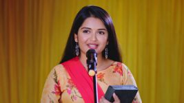 Janaki Kalaganaledu S01E02 Janaki's Generous Act Full Episode