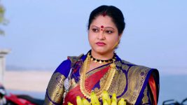 Janaki Kalaganaledu S01E03 Janaki Lock Horns with Jnanamba Full Episode