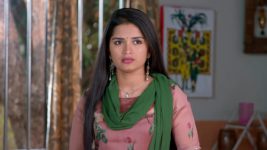 Janaki Kalaganaledu S01E04 Janaki's Firm Call Full Episode