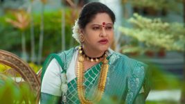 Janaki Kalaganaledu S01E05 A Shock Awaits Jnanamba Full Episode